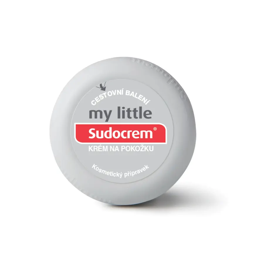 13532-sudocrem et 3d 11_24 cz 13532-sudocrem et 3d 11_24 cz